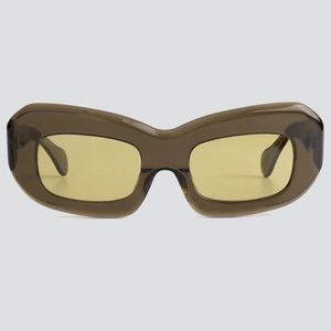 Port Tanger Baraka Sunglasses